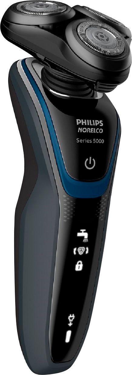 Best buy norelco Clearance